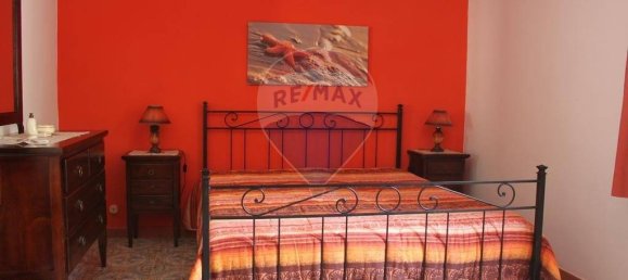 4 غرف نوم فيلا في Trapani, Italy رقم 320324 15