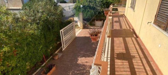 4 غرف نوم فيلا في Trapani, Italy رقم 320324 36