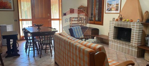 4 غرف نوم فيلا في Trapani, Italy رقم 320324 10