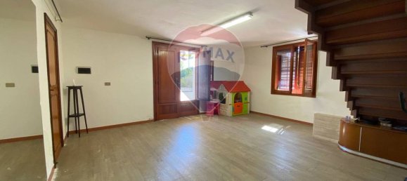 4 غرف نوم فيلا في Trapani, Italy رقم 320324 7