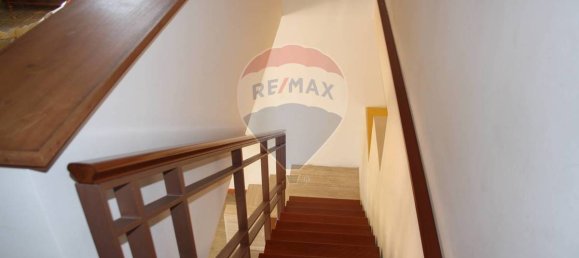 4 غرف نوم فيلا في Trapani, Italy رقم 320324 22