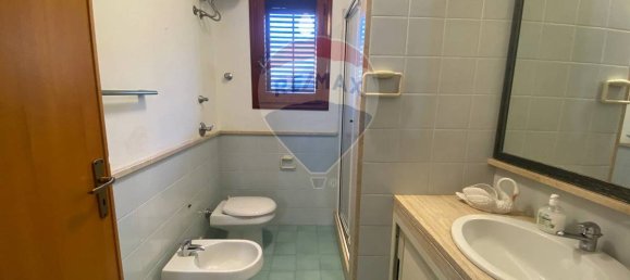 4 غرف نوم فيلا في Trapani, Italy رقم 320324 19