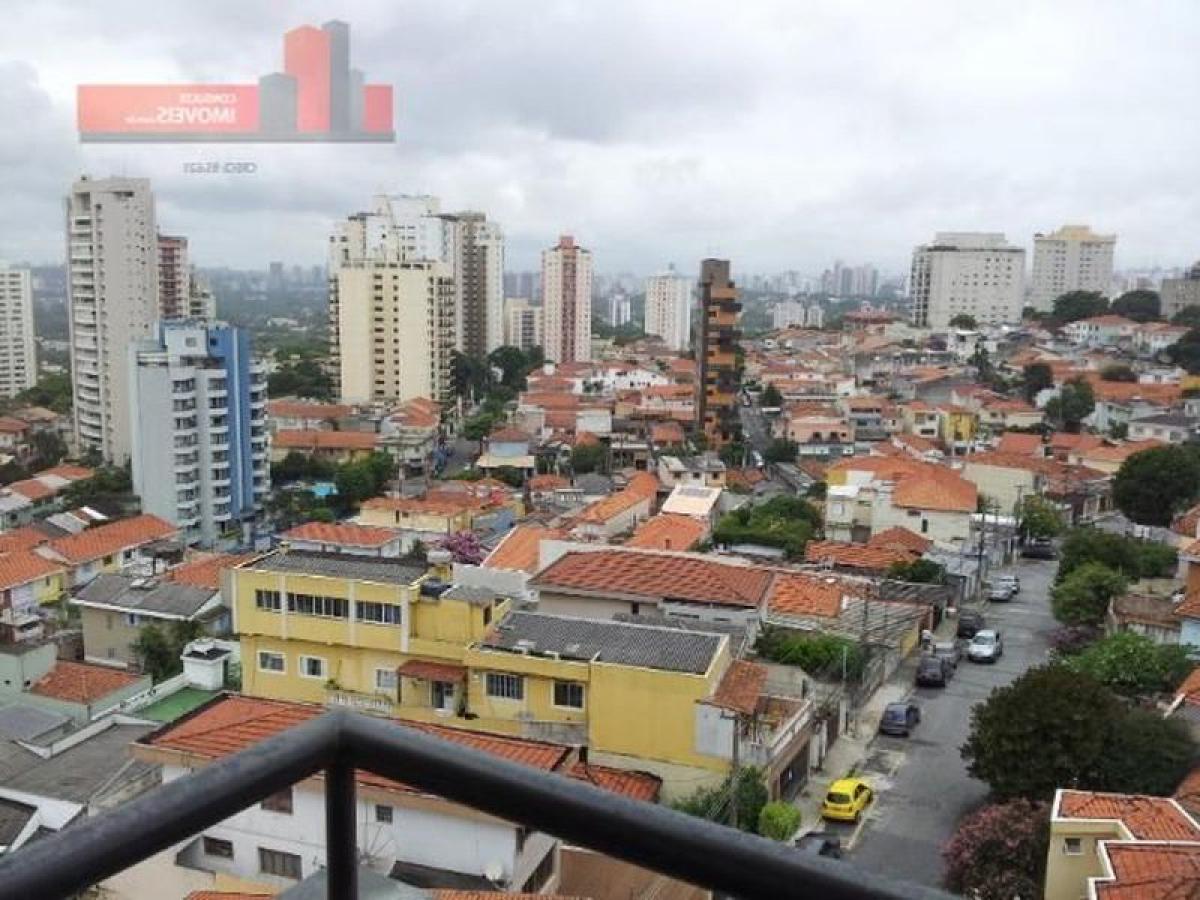 Casa T3 em São Paulo, Brazil N.º 470091