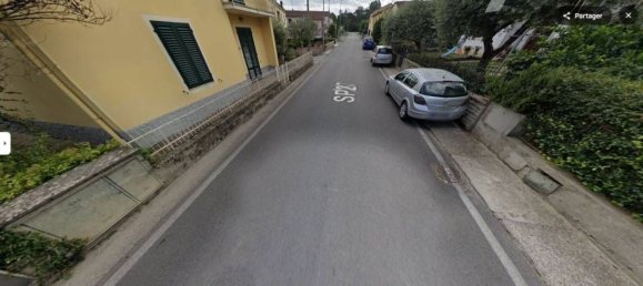 Земельный участок 1371м² в Серравалле Пистойезе, Италия № 282162 9