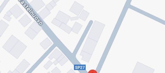 Земельный участок 1371м² в Серравалле Пистойезе, Италия № 282162 11