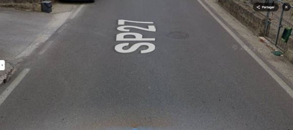 Земельный участок 1371м² в Серравалле Пистойезе, Италия № 282162 3