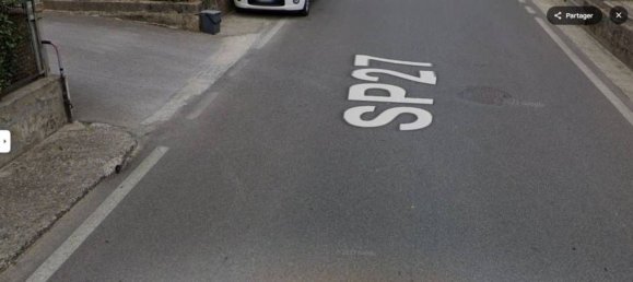 Земельный участок 1371м² в Серравалле Пистойезе, Италия № 282162 4