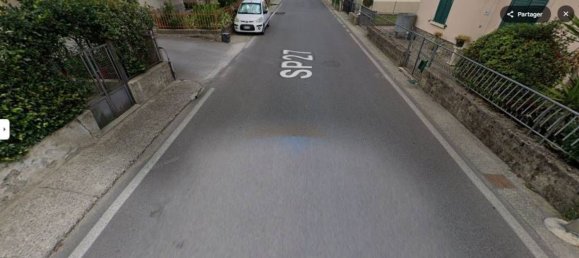 Земельный участок 1371м² в Серравалле Пистойезе, Италия № 282162 2