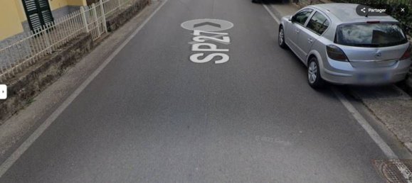 Земельный участок 1371м² в Серравалле Пистойезе, Италия № 282162 5