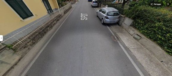 Земельный участок 1371м² в Серравалле Пистойезе, Италия № 282162 8