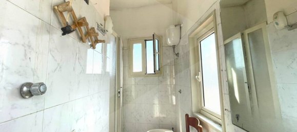 2 rooms Apartment in Pomigliano d'Arco, Italy No. 20205 14