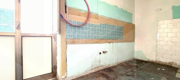 2 rooms Apartment in Pomigliano d'Arco, Italy No. 20205 5