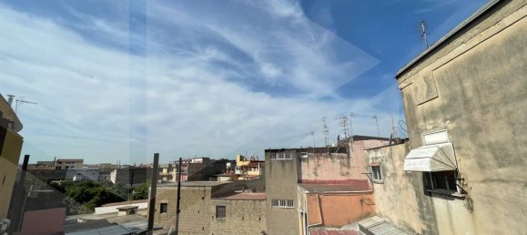 2 rooms Apartment in Pomigliano d'Arco, Italy No. 20205 7