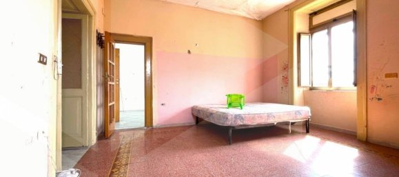 2 rooms Apartment in Pomigliano d'Arco, Italy No. 20205 8