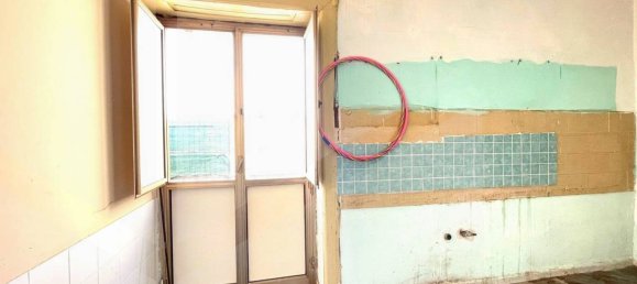 2 rooms Apartment in Pomigliano d'Arco, Italy No. 20205 6