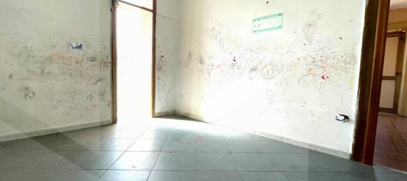 2 rooms Apartment in Pomigliano d'Arco, Italy No. 20205 13