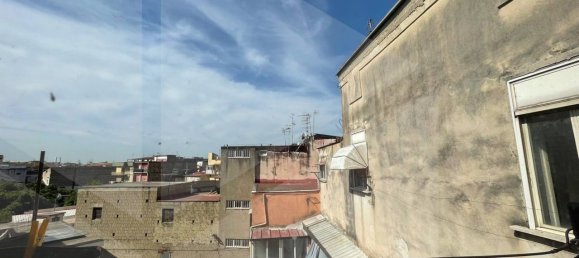 2 rooms Apartment in Pomigliano d'Arco, Italy No. 20205 11