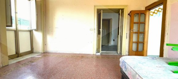 2 rooms Apartment in Pomigliano d'Arco, Italy No. 20205 10