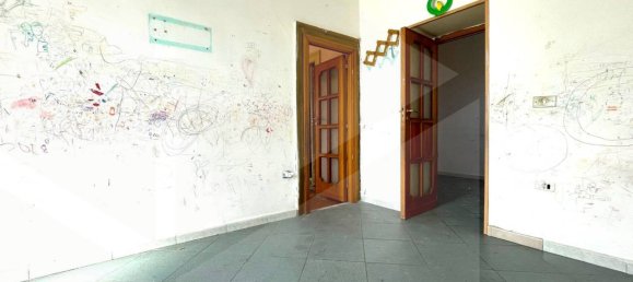 2 rooms Apartment in Pomigliano d'Arco, Italy No. 20205 12