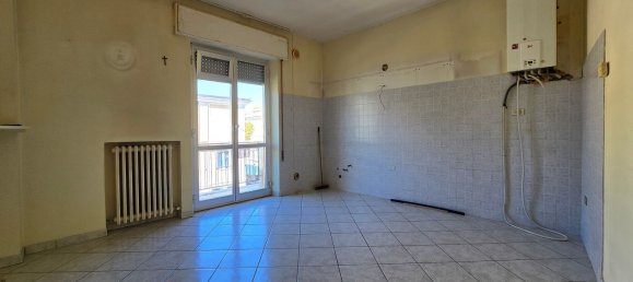 Квартира с 4 спальнями в Сант Эджидио алла Вибрата, Италия № 371488 8