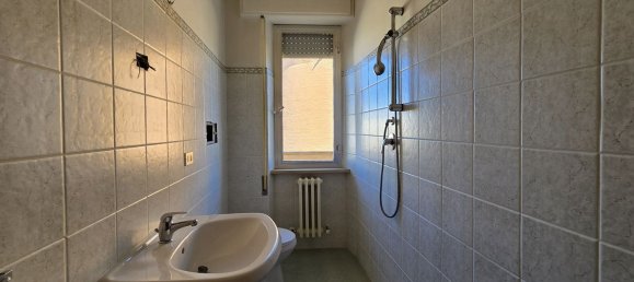 Квартира с 4 спальнями в Сант Эджидио алла Вибрата, Италия № 371488 18