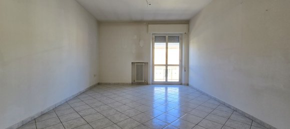 Квартира с 4 спальнями в Сант Эджидио алла Вибрата, Италия № 371488 4