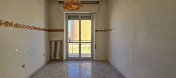 Квартира с 4 спальнями в Сант Эджидио алла Вибрата, Италия № 371488 16