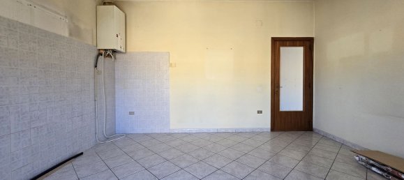 Квартира с 4 спальнями в Сант Эджидио алла Вибрата, Италия № 371488 11