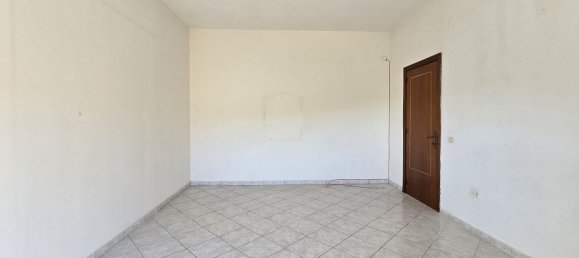 Квартира с 4 спальнями в Сант Эджидио алла Вибрата, Италия № 371488 13