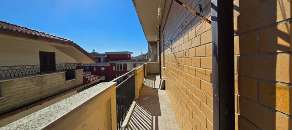 Квартира с 4 спальнями в Сант Эджидио алла Вибрата, Италия № 371488 26