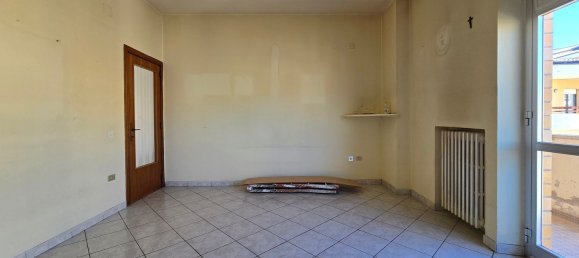 Квартира с 4 спальнями в Сант Эджидио алла Вибрата, Италия № 371488 10