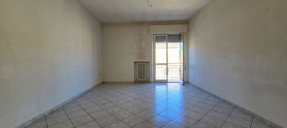 Квартира с 4 спальнями в Сант Эджидио алла Вибрата, Италия № 371488 3