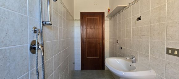 Квартира с 4 спальнями в Сант Эджидио алла Вибрата, Италия № 371488 19