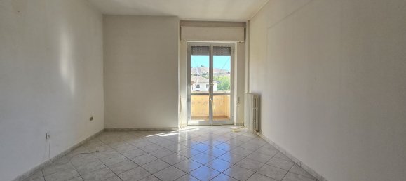 Квартира с 4 спальнями в Сант Эджидио алла Вибрата, Италия № 371488 12