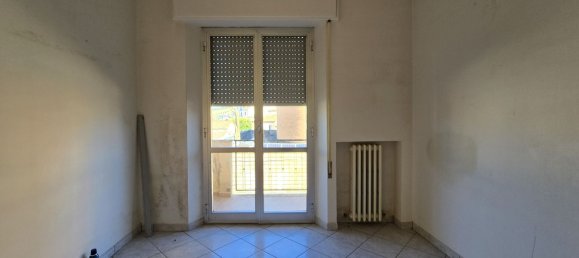 Квартира с 4 спальнями в Сант Эджидио алла Вибрата, Италия № 371488 14