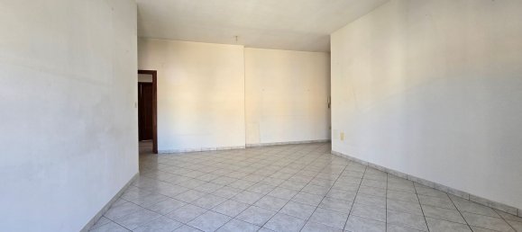 Квартира с 4 спальнями в Сант Эджидио алла Вибрата, Италия № 371488 7