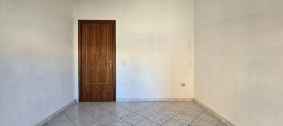 Квартира с 4 спальнями в Сант Эджидио алла Вибрата, Италия № 371488 15