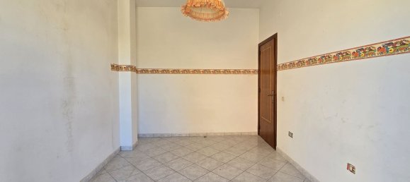 Квартира с 4 спальнями в Сант Эджидио алла Вибрата, Италия № 371488 17