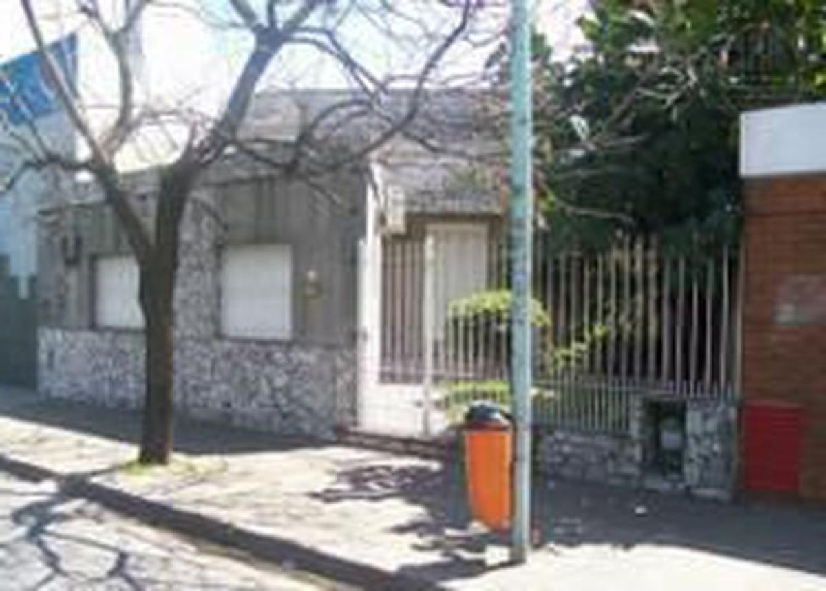  Land in Buenos Aires, Argentina No. 112563