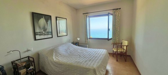 2 Schlafzimmer Haus in Alcala De Xivert, Spain, Nr. 155213 16