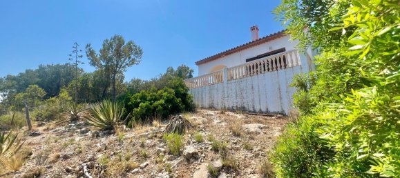 2 Schlafzimmer Haus in Alcala De Xivert, Spain, Nr. 155213 10