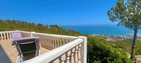 2 Schlafzimmer Haus in Alcala De Xivert, Spain, Nr. 155213 21