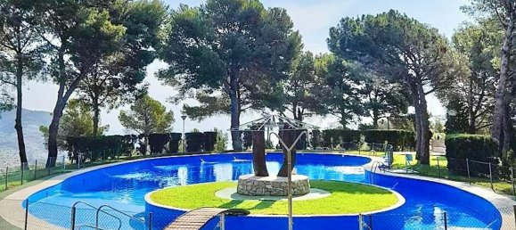 2 Schlafzimmer Haus in Alcala De Xivert, Spain, Nr. 155213 4