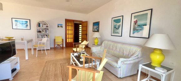 2 Schlafzimmer Haus in Alcala De Xivert, Spain, Nr. 155213 11