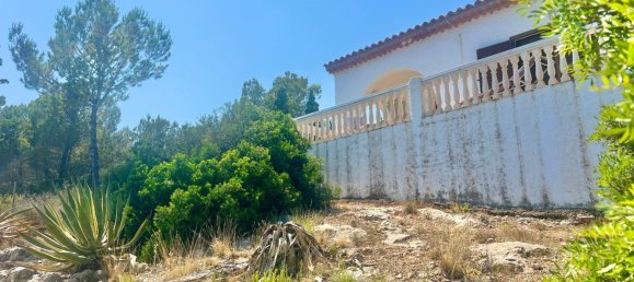 2 Schlafzimmer Haus in Alcala De Xivert, Spain, Nr. 155213 9