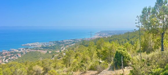 2 Schlafzimmer Haus in Alcala De Xivert, Spain, Nr. 155213 18