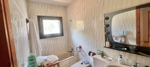 2 Schlafzimmer Haus in Alcala De Xivert, Spain, Nr. 155213 13