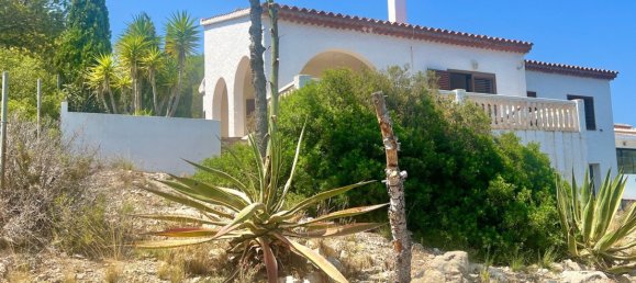 2 Schlafzimmer Haus in Alcala De Xivert, Spain, Nr. 155213 3