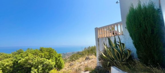 2 Schlafzimmer Haus in Alcala De Xivert, Spain, Nr. 155213 8