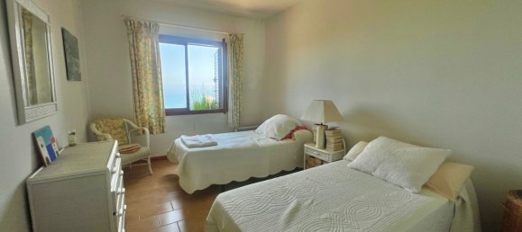 2 Schlafzimmer Haus in Alcala De Xivert, Spain, Nr. 155213 15